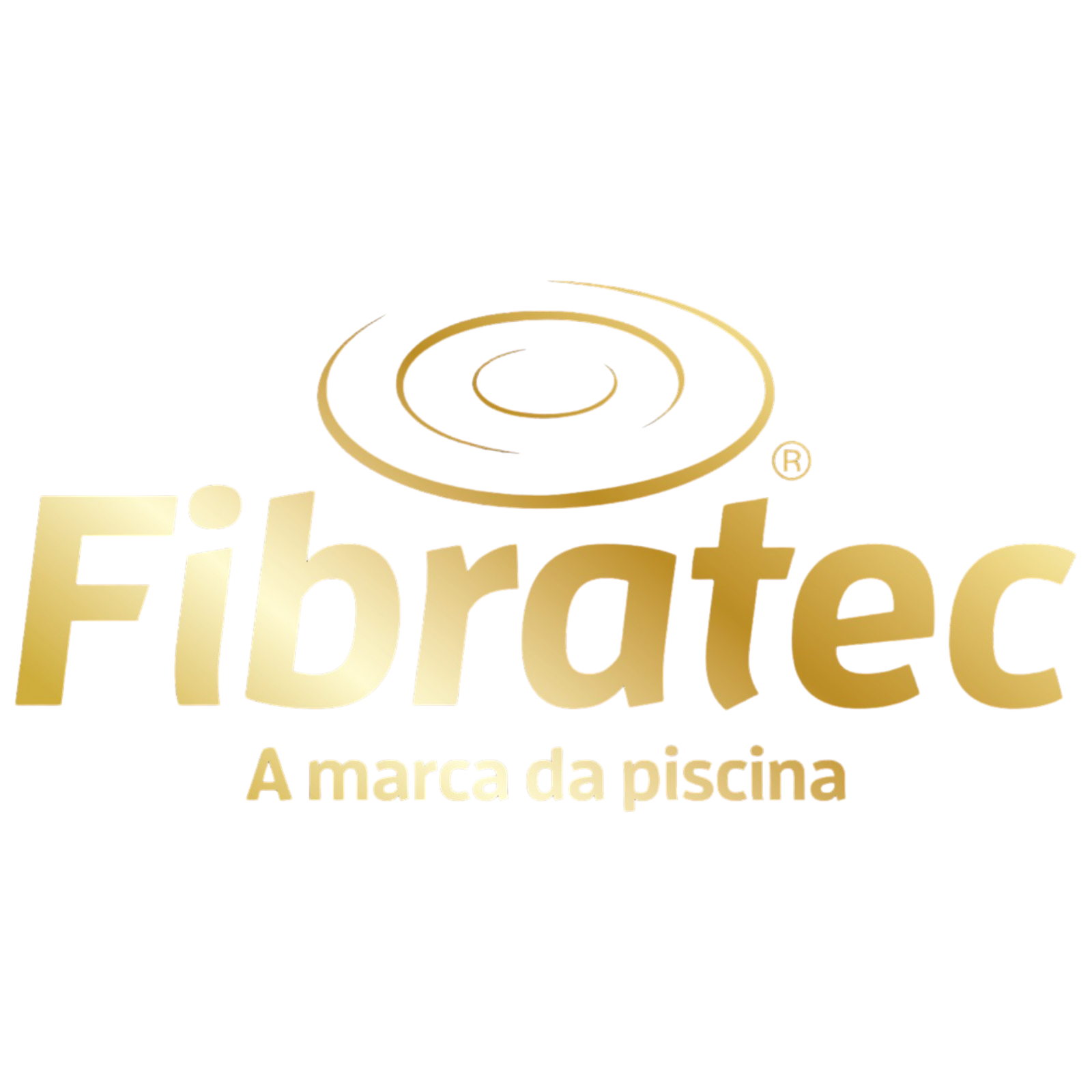 Fibratec